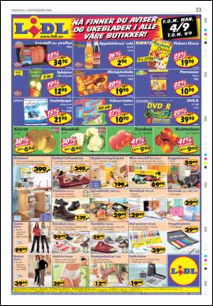 ostlendingen-20060904_000_00_00_033.pdf