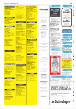 ostlendingen-20060904_000_00_00_035.pdf