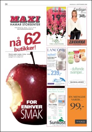 ostlendingen-20060904_000_00_00_036.pdf