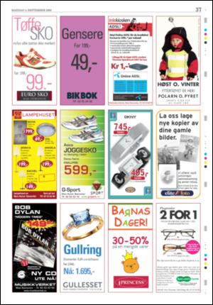 ostlendingen-20060904_000_00_00_037.pdf