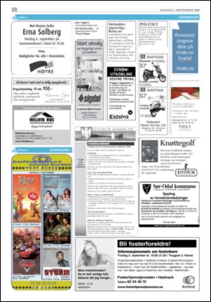 ostlendingen-20060904_000_00_00_038.pdf