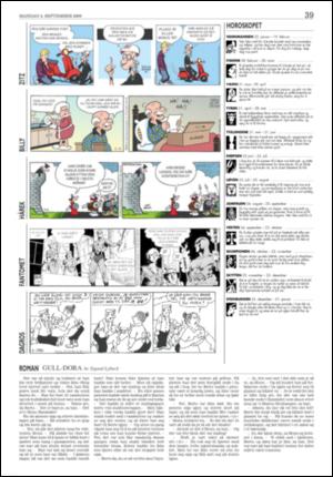 ostlendingen-20060904_000_00_00_039.pdf