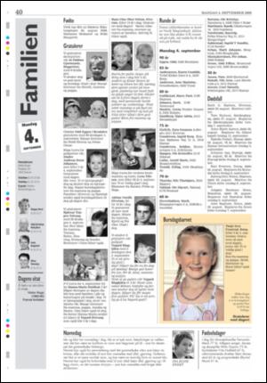 ostlendingen-20060904_000_00_00_040.pdf