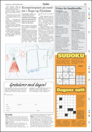 ostlendingen-20060904_000_00_00_041.pdf