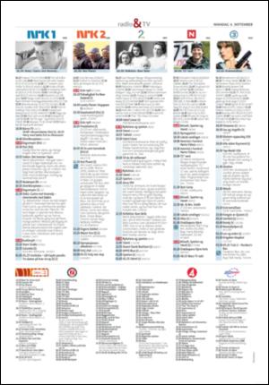 ostlendingen-20060904_000_00_00_042.pdf