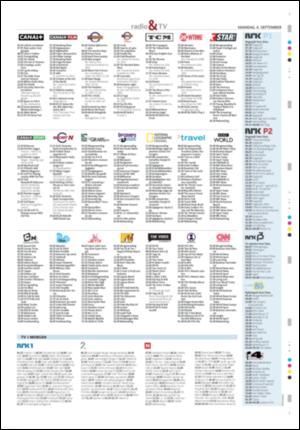 ostlendingen-20060904_000_00_00_043.pdf