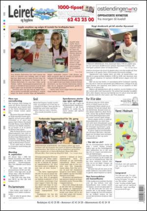 ostlendingen-20060904_000_00_00_044.pdf
