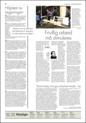 ostlendingen-20060907_000_00_00_002.pdf