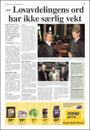 ostlendingen-20060907_000_00_00_003.pdf