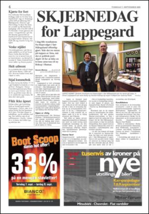 ostlendingen-20060907_000_00_00_004.pdf