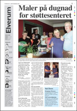 ostlendingen-20060907_000_00_00_005.pdf