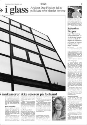 ostlendingen-20060907_000_00_00_007.pdf