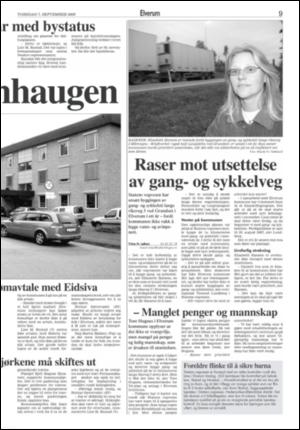 ostlendingen-20060907_000_00_00_009.pdf