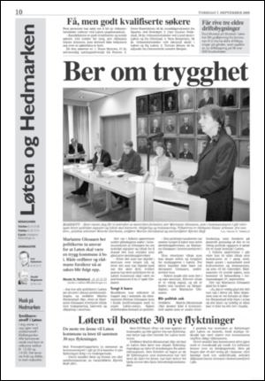 ostlendingen-20060907_000_00_00_010.pdf