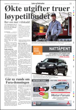 ostlendingen-20060907_000_00_00_011.pdf