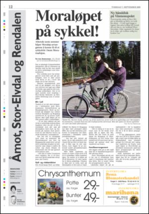 ostlendingen-20060907_000_00_00_012.pdf