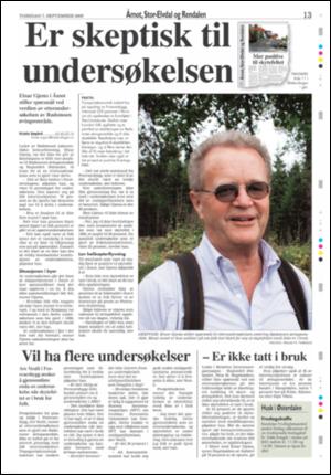 ostlendingen-20060907_000_00_00_013.pdf