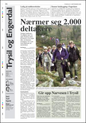 ostlendingen-20060907_000_00_00_014.pdf