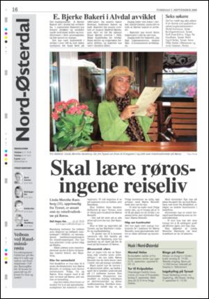 ostlendingen-20060907_000_00_00_016.pdf