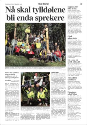 ostlendingen-20060907_000_00_00_017.pdf