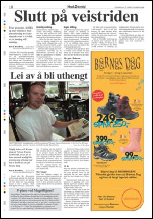 ostlendingen-20060907_000_00_00_018.pdf