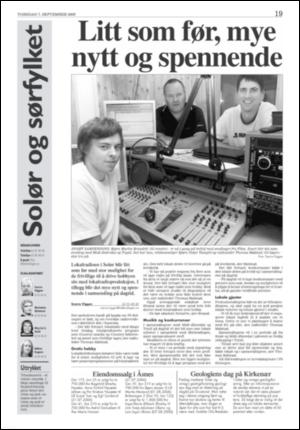 ostlendingen-20060907_000_00_00_019.pdf