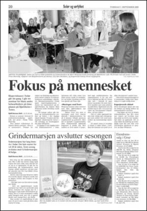 ostlendingen-20060907_000_00_00_020.pdf