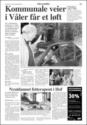 ostlendingen-20060907_000_00_00_021.pdf