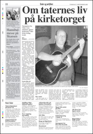 ostlendingen-20060907_000_00_00_022.pdf