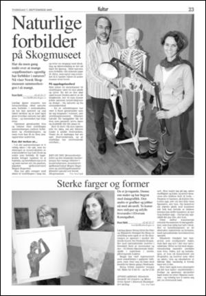 ostlendingen-20060907_000_00_00_023.pdf