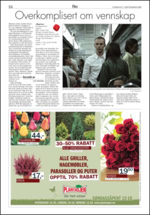 ostlendingen-20060907_000_00_00_024.pdf