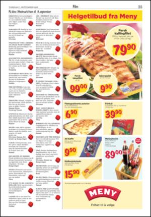 ostlendingen-20060907_000_00_00_025.pdf