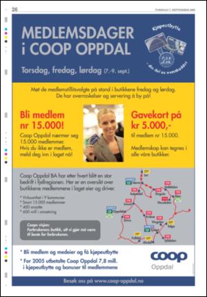 ostlendingen-20060907_000_00_00_026.pdf