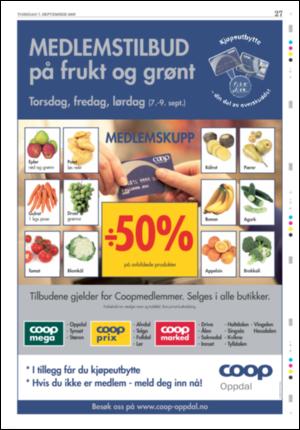 ostlendingen-20060907_000_00_00_027.pdf