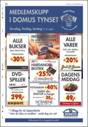 ostlendingen-20060907_000_00_00_028.pdf