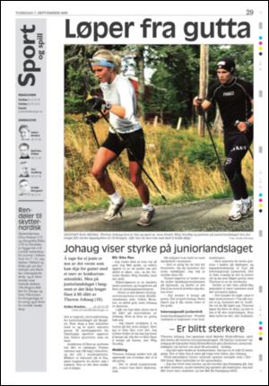 ostlendingen-20060907_000_00_00_029.pdf