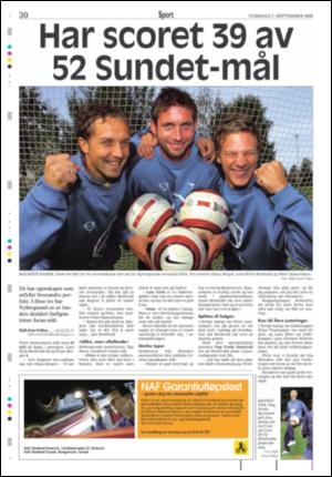 ostlendingen-20060907_000_00_00_030.pdf