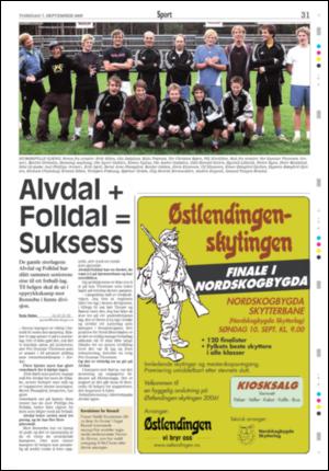 ostlendingen-20060907_000_00_00_031.pdf