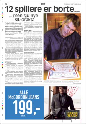 ostlendingen-20060907_000_00_00_032.pdf