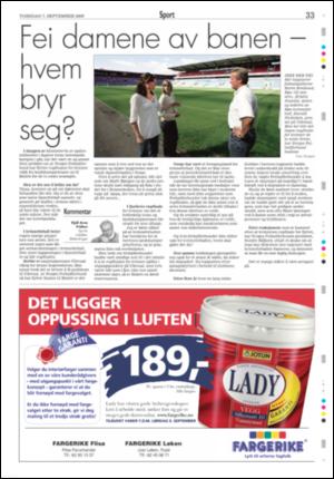 ostlendingen-20060907_000_00_00_033.pdf