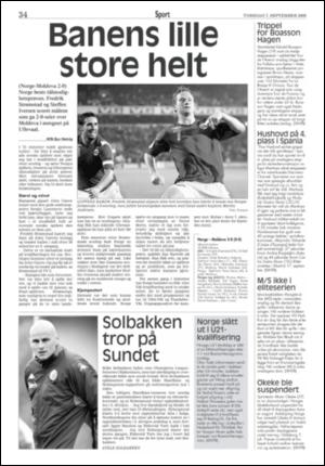 ostlendingen-20060907_000_00_00_034.pdf