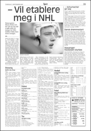 ostlendingen-20060907_000_00_00_035.pdf