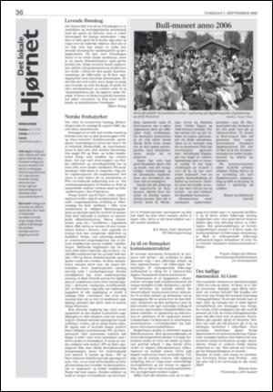 ostlendingen-20060907_000_00_00_036.pdf