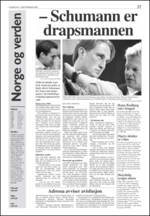 ostlendingen-20060907_000_00_00_037.pdf