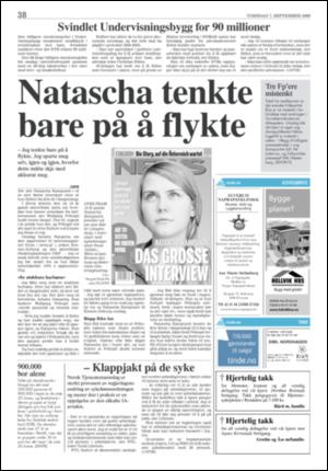 ostlendingen-20060907_000_00_00_038.pdf