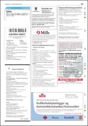 ostlendingen-20060907_000_00_00_039.pdf