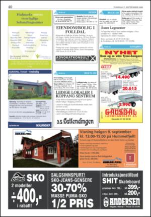 ostlendingen-20060907_000_00_00_040.pdf