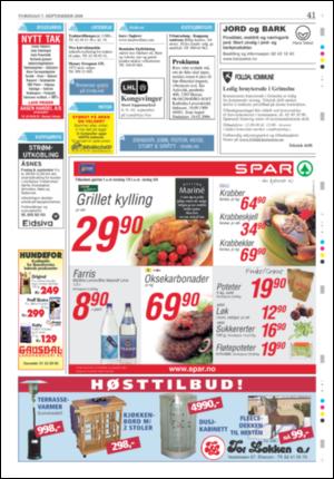 ostlendingen-20060907_000_00_00_041.pdf