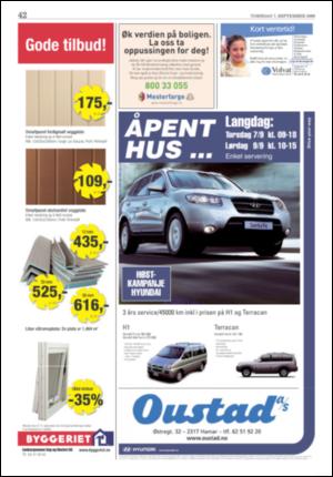 ostlendingen-20060907_000_00_00_042.pdf