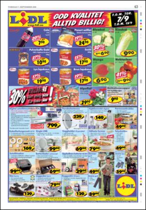 ostlendingen-20060907_000_00_00_043.pdf